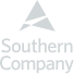 Southern Company