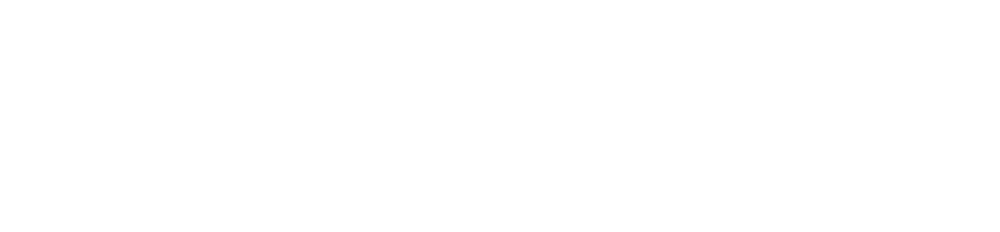 MEPLCS